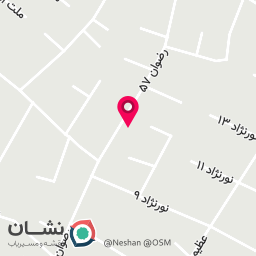 عکس عروس سرای سکینه