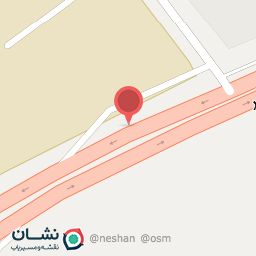 عکس تکنو جوش 