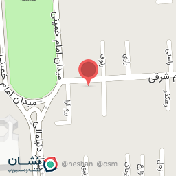 عکس هایپر غذای دلسی