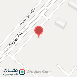 عکس نمایندگی 2319 ایران خودرو فیروزی