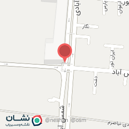 عکس دکتر سیدکمال موسوی