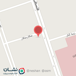 عکس خودپرداز بانک ملی