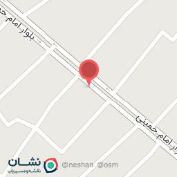 عکس بیمه آسیا نمایندگی رستمی