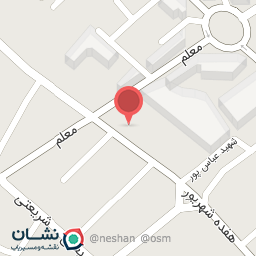 عکس کانون پرورش فکری کودکان و نوجوانان آباده 