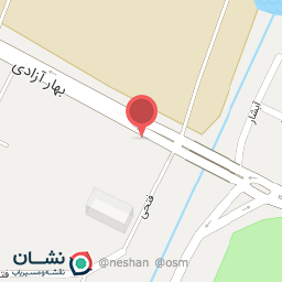 عکس کانون فرهنگی و تربیتی شهید باهنر