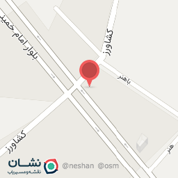 عکس خدمات برق خودرو و باتری فولادی
