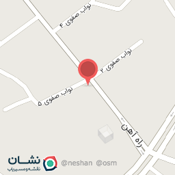 عکس طلای کودک و نوجوان نفس 