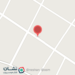 عکس بستنی و فالوده غلامی