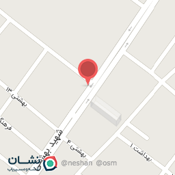 عکس خشکبار سلمانی زاده 