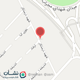 عکس باشگاه بدنسازی و پرورش اندام