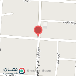 عکس لوازم خانگی عبداللهی 