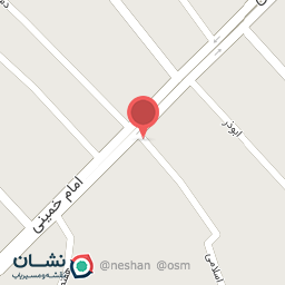 عکس مهمانپذیر امینی