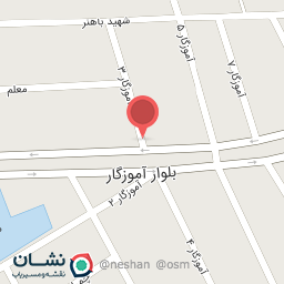 عکس نانوایی داوودی