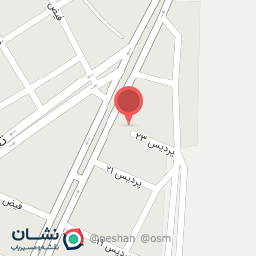 عکس لوازم یدکی طاها (داوریان)