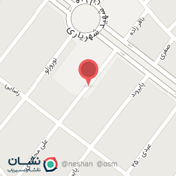 عکس تعمیرگاه موتور سیکلت داوود