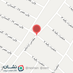 عکس ؟ خودپرداز