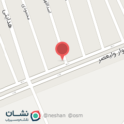 عکس افق کوروش شعبه ازنا بلوار ولیعصر