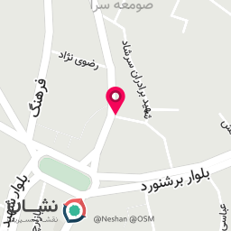 عکس کافه فست فود پاستینو 