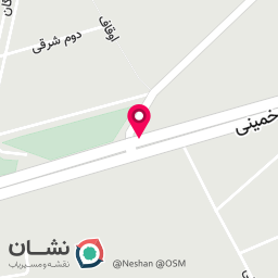عکس طباخی پاچینو