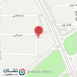 عکس باطری سازی و برق