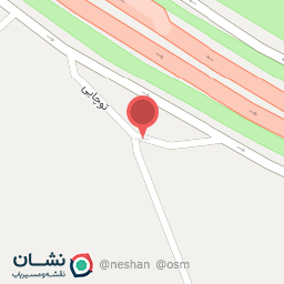 عکس کمپرسور آزادگان 