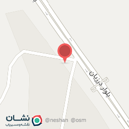 عکس فروشگاه مجاز سموم کشاورزی جوانه سبز