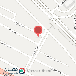 عکس آموزشگاه موسیقی خجسته