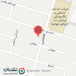 عکس مجتمع رونیکا 