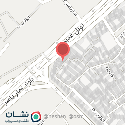 عکس کبابخانه جاسبی اصل