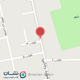 عکس شیرینی سرای بلوط