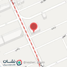 عکس جواهری سالار