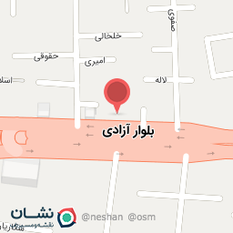 عکس گالری مریم 