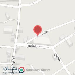 عکس تجهیزات پزشکی رازبان