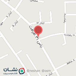 عکس موسسه حقوقی دادجو