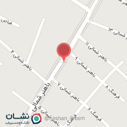 عکس لیمون مارکت