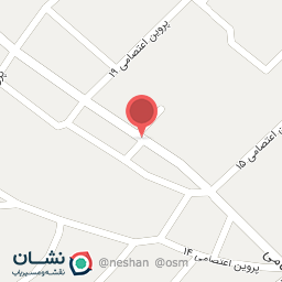 عکس کلاس ژیمناستیک