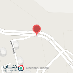 عکس دخانیات ایرج