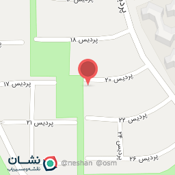 عکس نمایندگی بوتان کاظمی