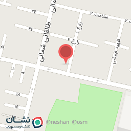 عکس کفش و کتونی بچه گانه سمپل