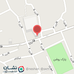 عکس کیا گالری