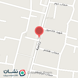 عکس فست فود ایرانی