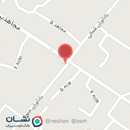 عکس آجیل و خشکبار باربد Barbod Nuts Fruits