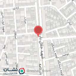 عکس سوپر بارین