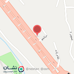 عکس کارگاه آهن گری کاسپین