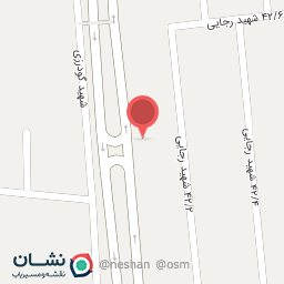 عکس مجموعه ورزشی قهرمان