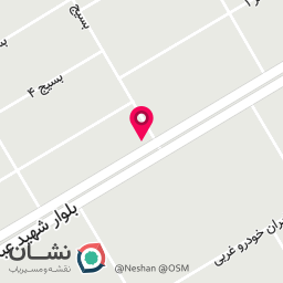 عکس لوازم ورزشی کوهنوردی وکمپینگ آکو