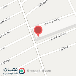 عکس حسینیه حضرت رقیه 