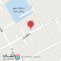 عکس تعمیرگاه دوچرخه