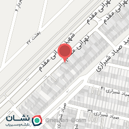 عکس کافه دیاکو