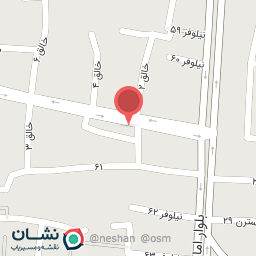 عکس گالری طلا کیمیا